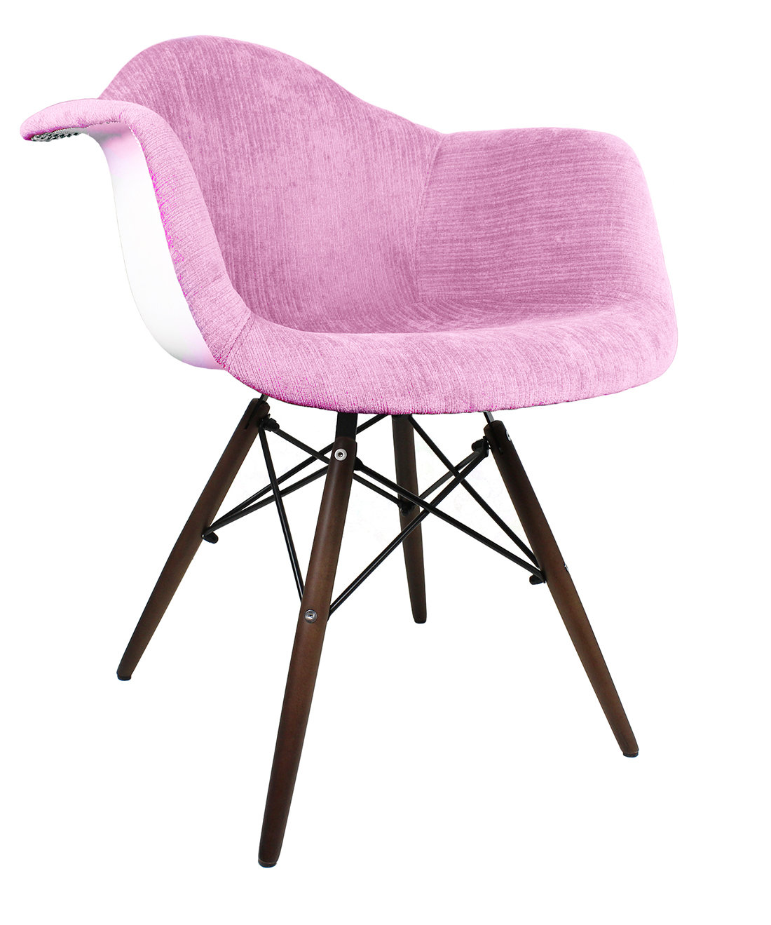 Picture of Century Furniture - Infinite Possibilities. Unlimited Attention ®