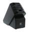 Zwilling JA Henckels Pro 16 Slot Knife Block-31944109