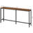 Prebo Console Table Narrow Long Sofa Table-412265780-431256783