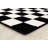 Carpenter Indoor Rug-1250590322