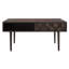 Table basse Lilyth-74167249