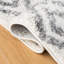 Tapis ivoire / gris Gulledge Southwestern-1964015357