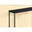 Accent Table Console Entryway Narrow Sofa Living Room Bedroom Metal Laminate-1572230092-1582703553