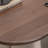 Makale-561653154