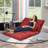 Boneless Sofas