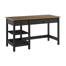 Huckins 54''W Storage Desk