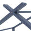Petrella Standard-1077606491-1175283785