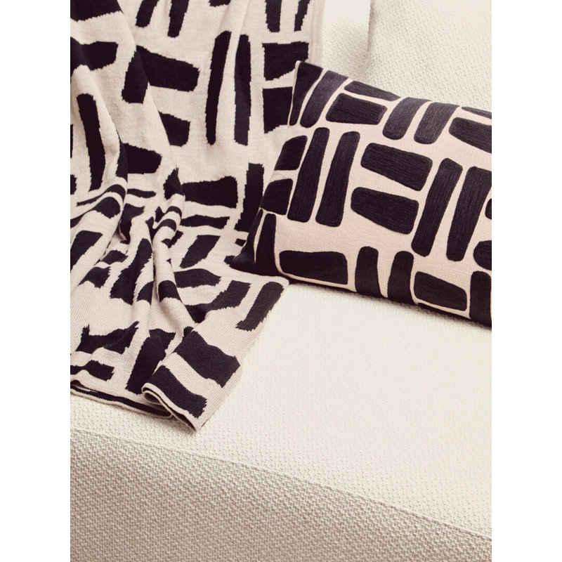 3 Seater Sofa & Chaise