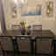 Customer photo 3 of 4