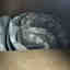 Customer photo 2 of 3