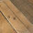 Lafond Solid Reclaimed Wood Sideboard-33199113