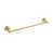 Brushed Gold is unavailable