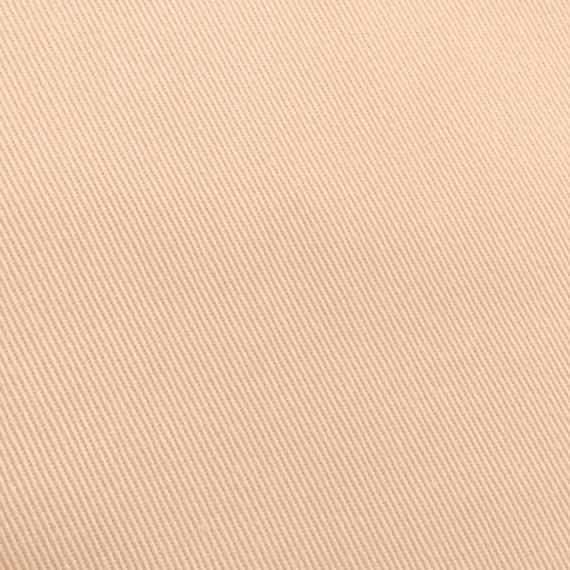 Ensemble de serviettes 12 pièces Lashaunti, Pêche