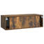TV Stand-1582921572-1582921591