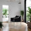 Chaise Alleb-1743144061-1743144050