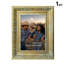 Cadre photo 11 pièces x 11 "or antique 11" pour cadre photo