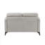 Ensemble de canapé 2 pièces Modern Living-797944839