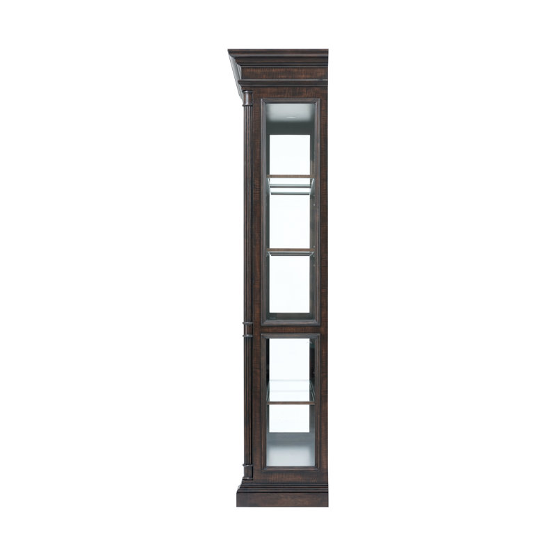 Spencer London Bookcase, Fulham