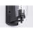Adley Dimmable Bath Sconce-1572111315