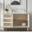 Armoire de rangement Sea Shell-125592419