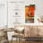 Atlantic Sailboat-899852395