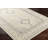Oriental Indoor Rug-88615047