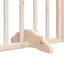 Lissie Solid Wood Dog House Door-1493883313-1493883340