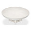 Table de salle à manger Casual Jupe-108207497-108207499