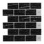 30cm x 30cm Wallpaper Tile-323462305