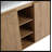 Devasheeh 47.60'' Double Bathroom Vanity with Top