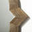 Neilson Solid Wood Novelty Mirror