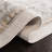 Gaige Performance Oriental Rug-1347006050