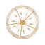 Fredrick Ramond Rene Chandelier