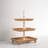 Bess Wood Serving Tray-1279326393