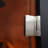 Hemlock Infrared Sauna – Black - 1 Person
