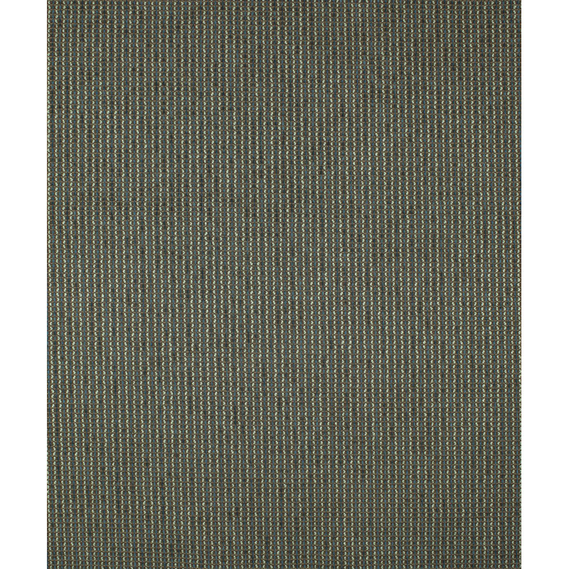 Tissu pour aire de jeux, Kaki