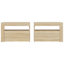 Aamirah 60cm W Bedside Table-1688441220