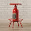 Tabouret de bar 32,5 po Jaco