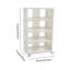 Shoe Rack-2035385557