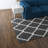 Modway Marja Moroccan Trellis Area Rug-97550155