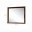 Miroir Archadia-1411680432
