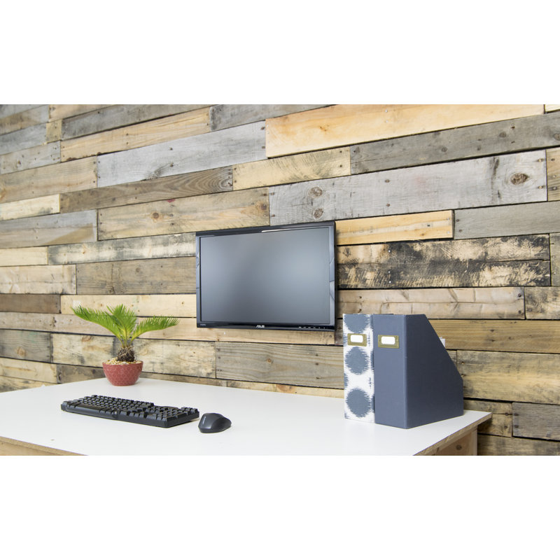 VESA Quick Release Adapter