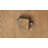 Trestle Dining Table