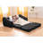26'' Air Mattress