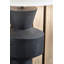 Tula Table Lamp