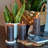 3 Piece Pillar Candle Set-1358643357