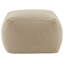 Pouf Inaki-232736086