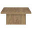 Table basse Exeter