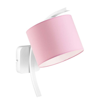 Artimon Armed Sconce