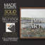 Paysages rétro-Dccci-reproduction encadrée-1323257314-1323257315